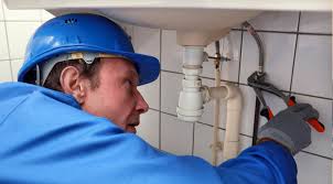 Best Plumbing System Maintenance  in Rural Hall, NC